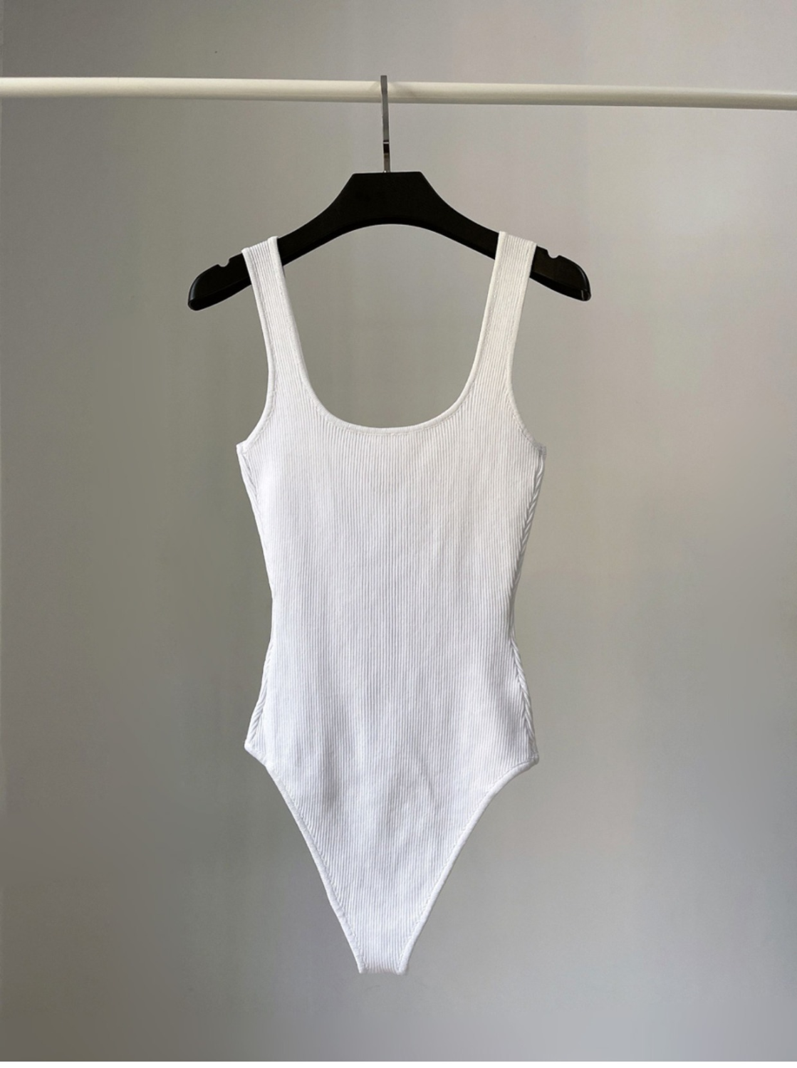 Rompers Shorts