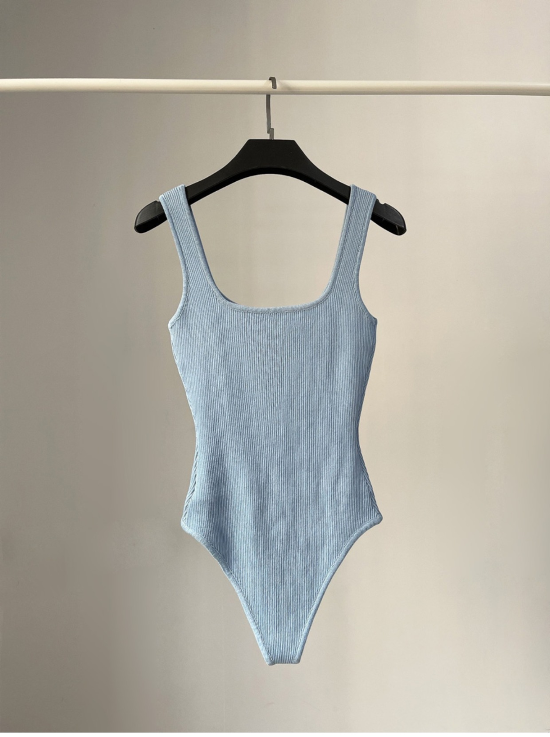 Rompers Shorts