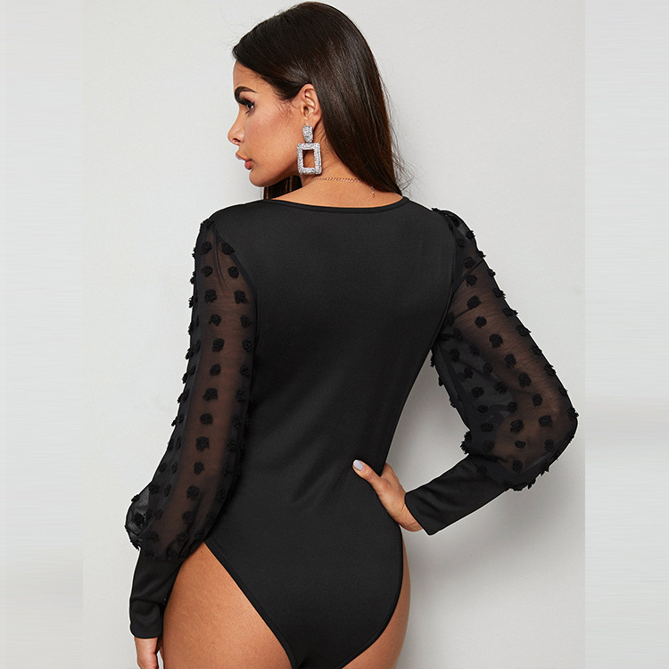 Rompers With Shorts