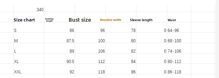 Solid Color Casual Office Rompers Shorts