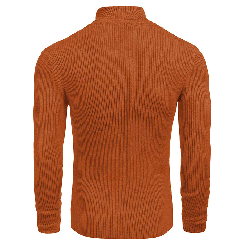 Pullovers Placket Type Rayon