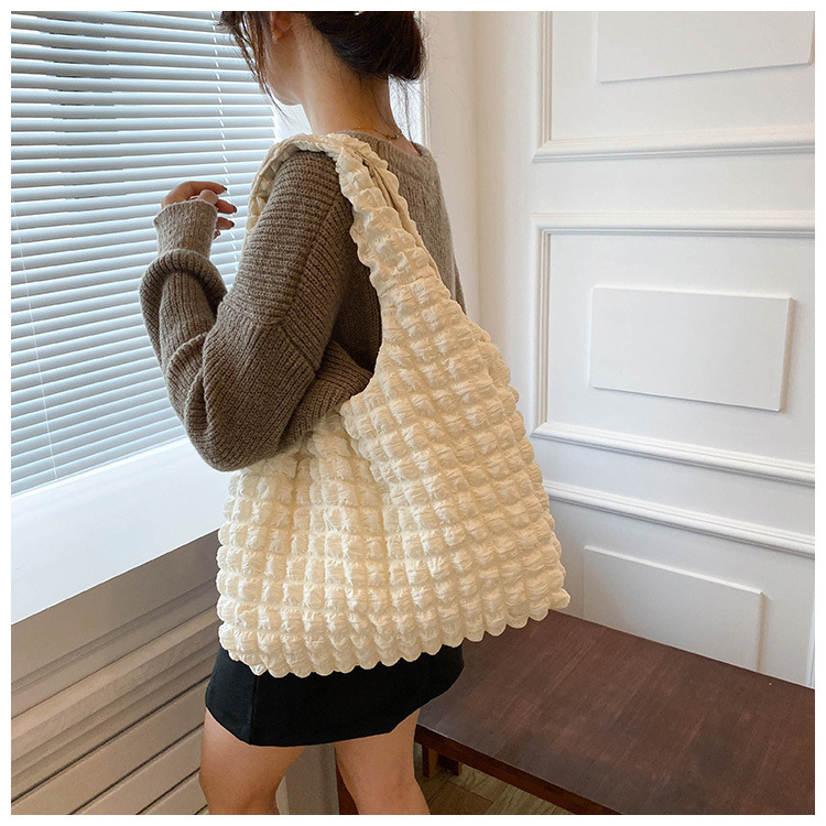 Casava Tote Bags