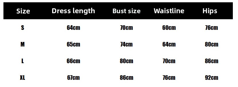 Sexy Solid Color Sleeveless Sheath Dress With U Neck In Elastane size guide