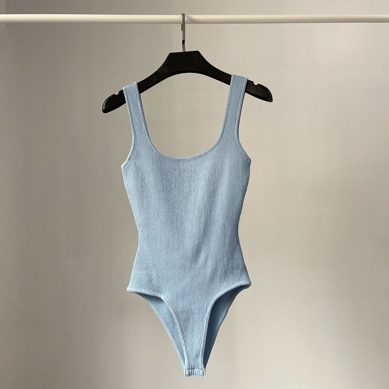 Rompers Shorts