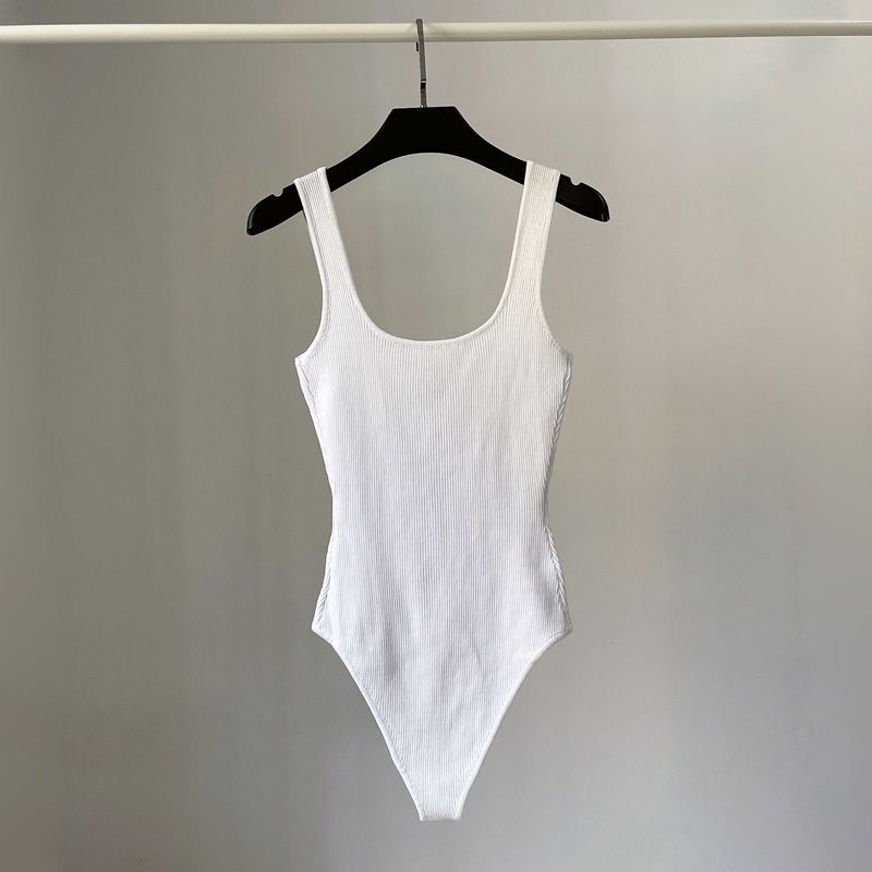 Rompers Shorts