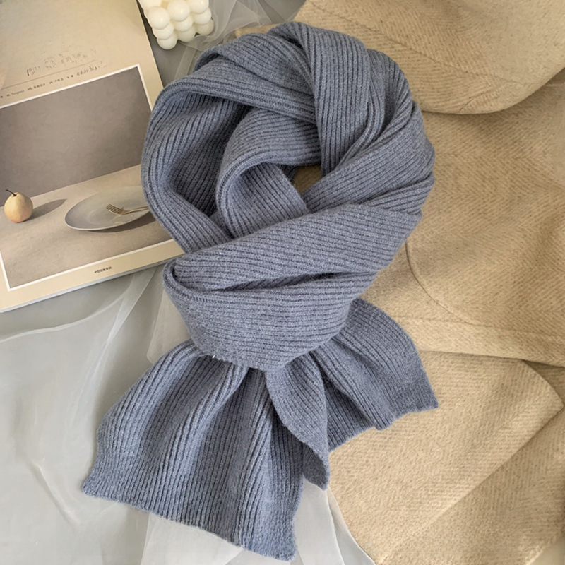 Scarfs