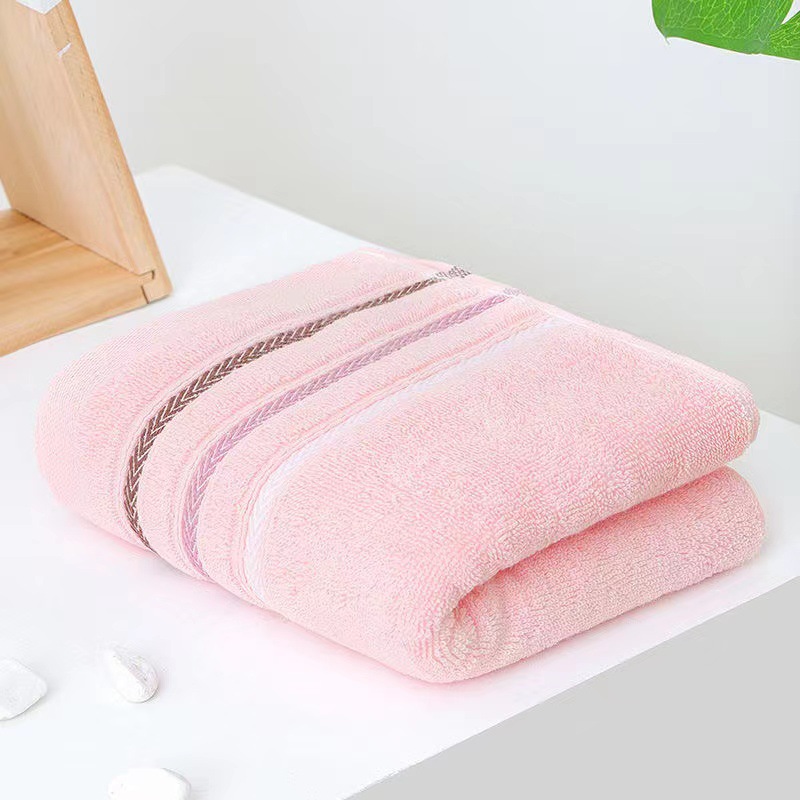 Towels