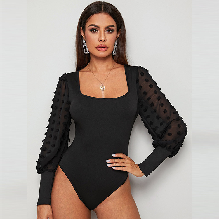 Rompers With Shorts