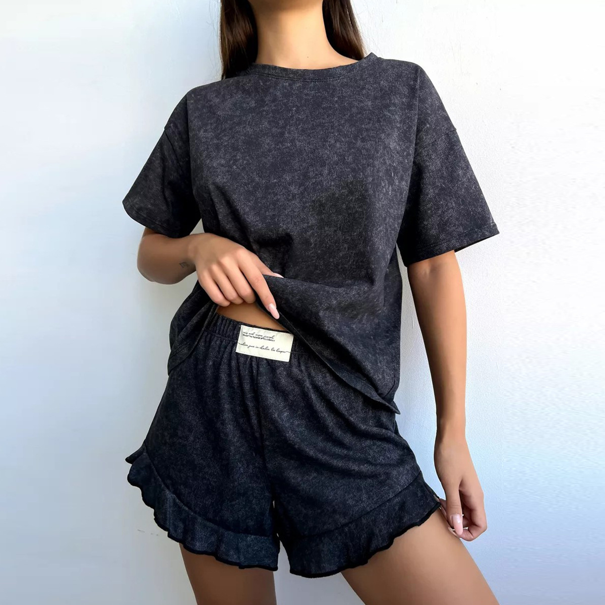 Women Undergarments