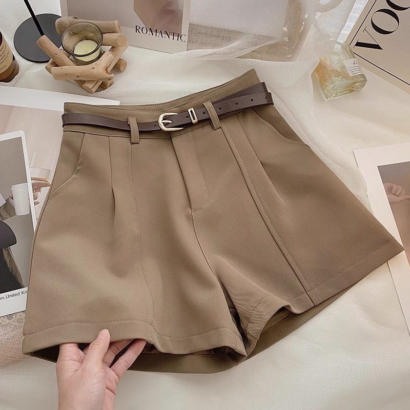 Women Trousers