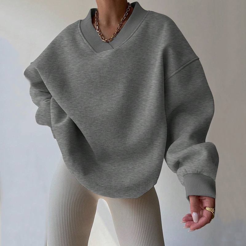 Sweat Shirt