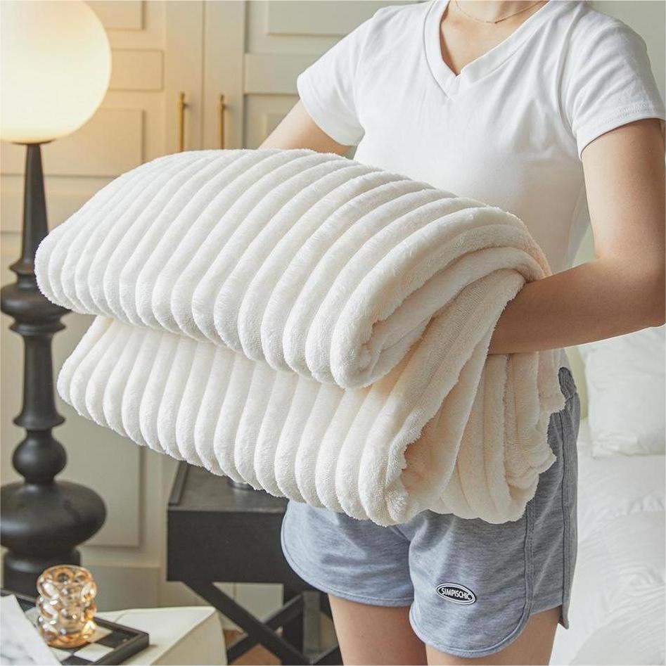 Blankets