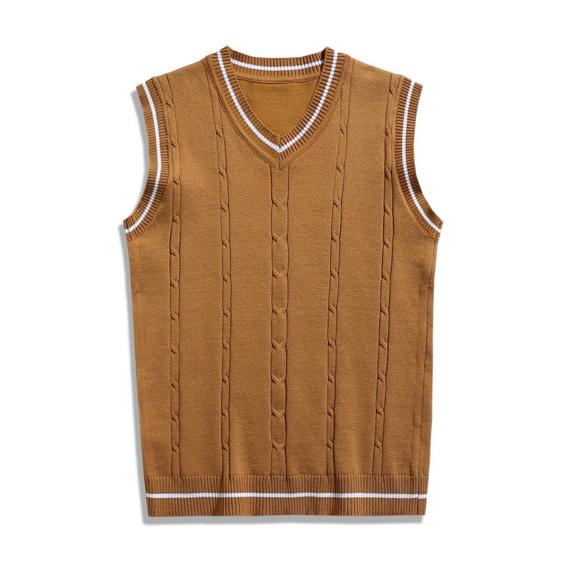 Men Knitted Wear