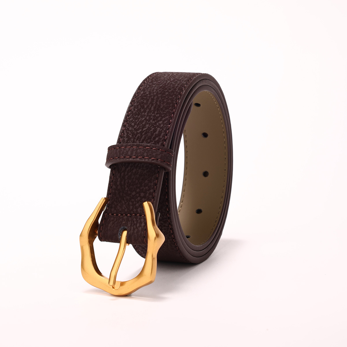 Belts