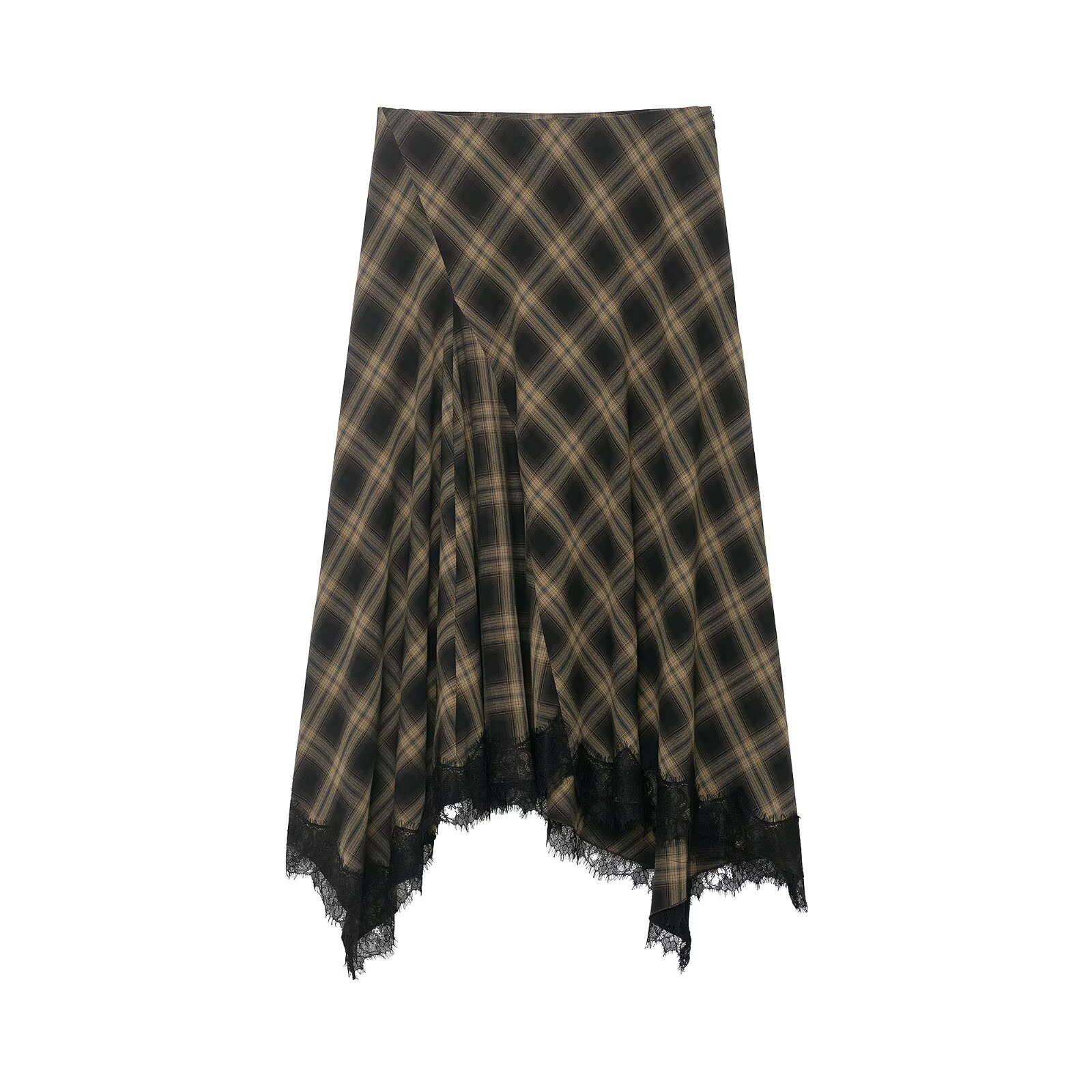 Skirts