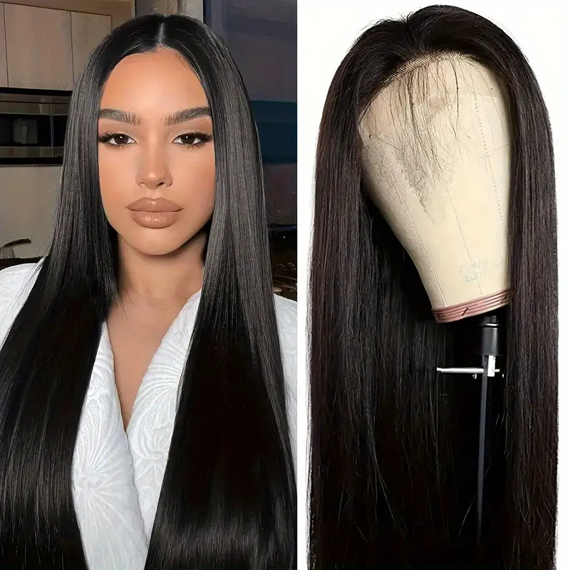 Wigs