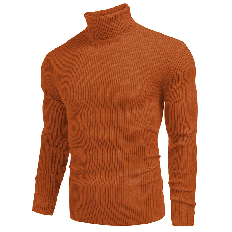 Pullovers Placket Type Rayon