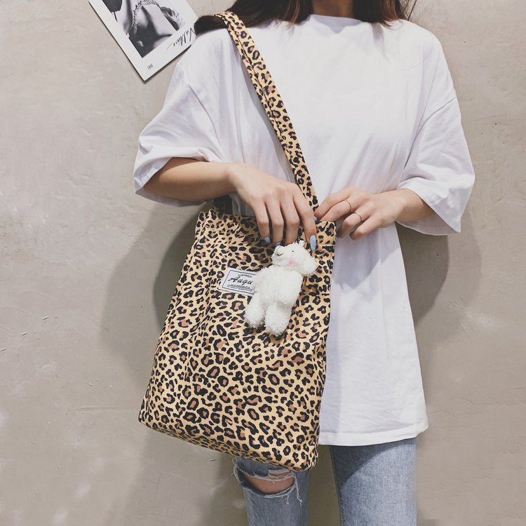 Casava Shopping Tote Bags