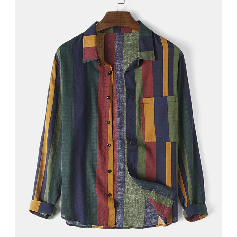 Casava Vintage Style