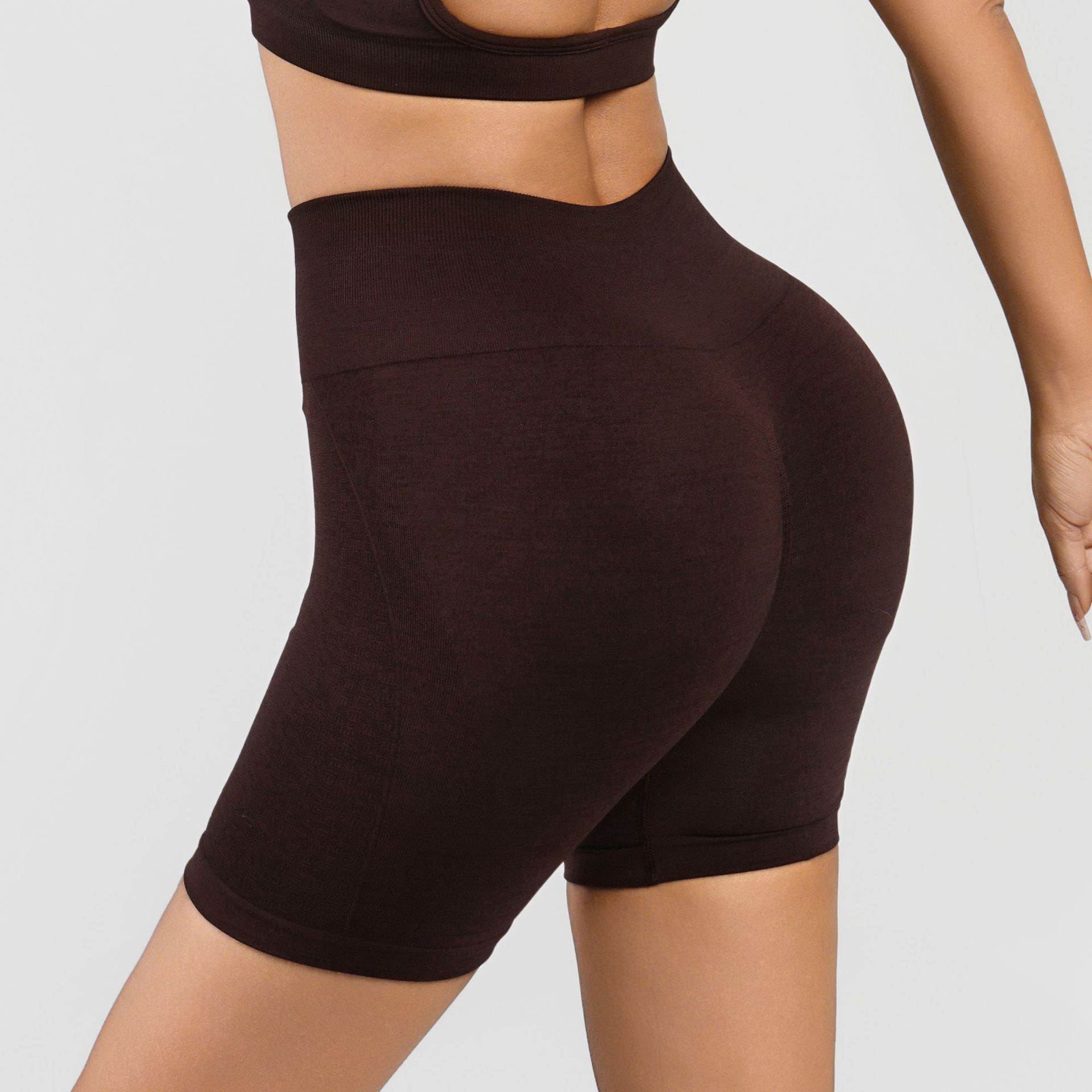 Sports Wear