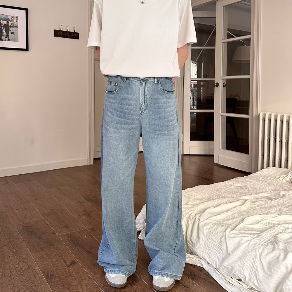 Casava Casual Pants
