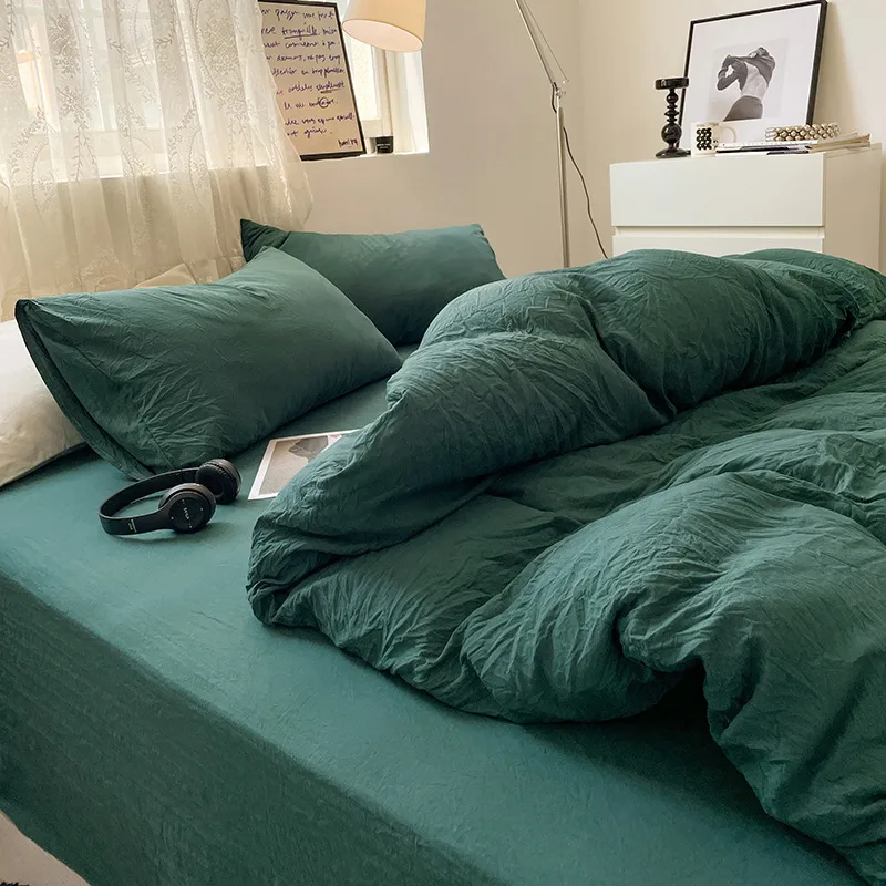 Beddings