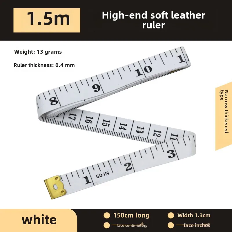 Tape measure