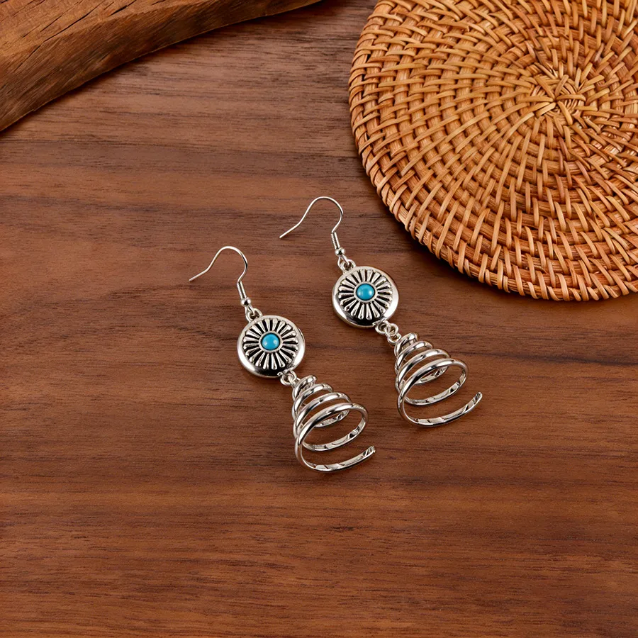 Earring